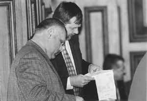 S2.JPG (26758 BYTES)