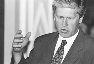 S4.JPG (22452 BYTES)