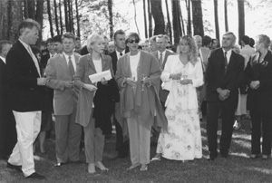 D3.JPG (30473 BYTES)