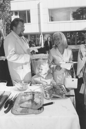 D7.JPG (48972 BYTES)