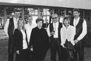 D8.JPG (28424 BYTES)