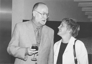 L4.JPG (23667 BYTES)