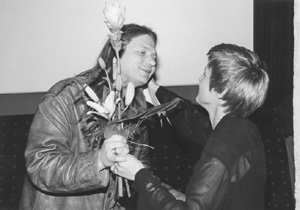 L5.JPG (25462 BYTES)