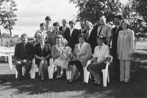 R6.JPG (35235 BYTES)