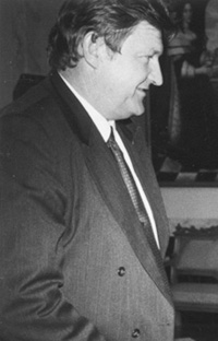 Z2.JPG (21744 BYTES)