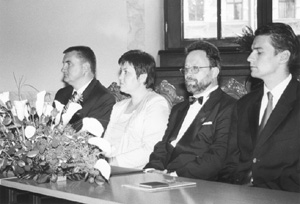 Z3.JPG (28893 BYTES)