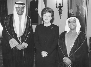 A2.JPG (27917 BYTES)