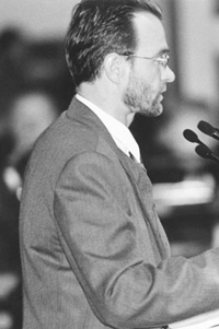 S1.JPG (23996 BYTES)