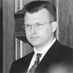 S10.JPG (13569 BYTES)