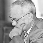 S11.JPG (12882 BYTES)