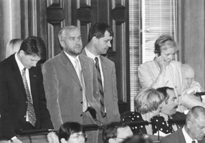 S3.JPG (30595 BYTES)