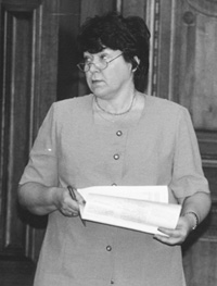 S4.JPG (19358 BYTES)