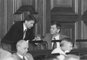 S6.JPG (25286 BYTES)