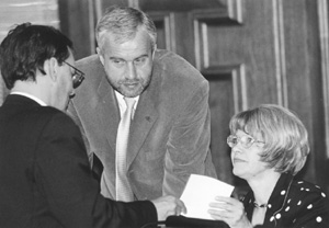 S7.JPG (25405 BYTES)