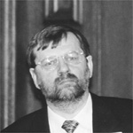 S9.JPG (11879 BYTES)