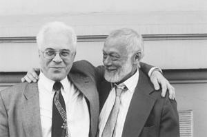 MI4.JPG (21400 BYTES)