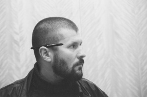 MI5.JPG (15949 BYTES)