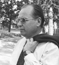 P1.JPG (24596 BYTES)