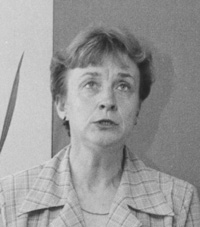 P3.JPG (18274 BYTES)