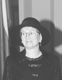 SLO.JPG (16926 BYTES)