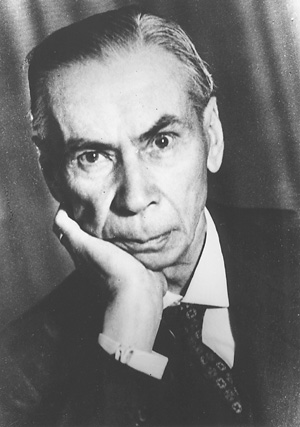 BU1.JPG (42804 BYTES)