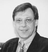 ZALITIS.JPG (14588 BYTES)