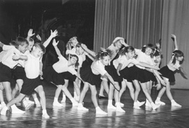 S4.JPG (26993 BYTES)