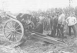 CE3.JPG (32635 BYTES)