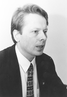 L2.JPG (27118 BYTES)