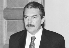 M2.JPG (17772 BYTES)