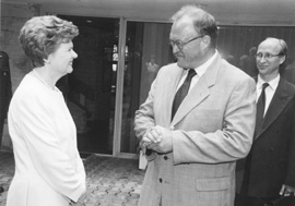 P3.JPG (22828 BYTES)