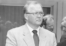 P5.JPG (18985 BYTES)