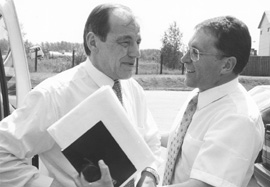 PP1.JPG (22061 BYTES)