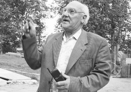 PP2.JPG (31795 BYTES)