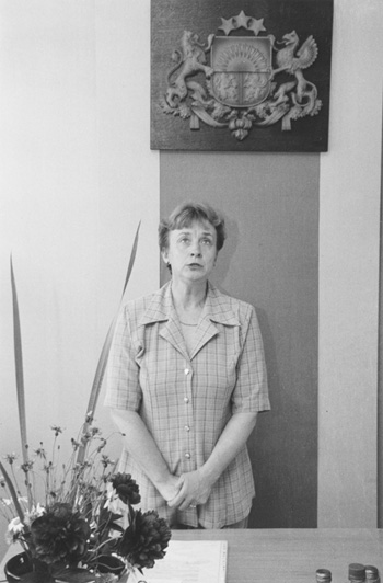 PP3.JPG (54393 BYTES)