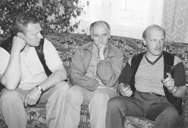 PP5.JPG (27076 BYTES)