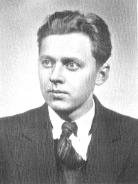 SI1.JPG (41056 BYTES)