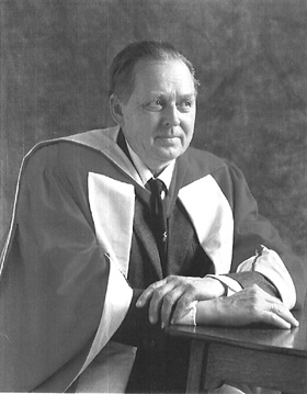 SI3.JPG (36288 BYTES)