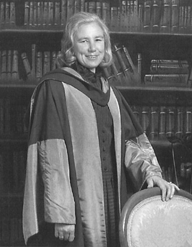 SI4.JPG (40337 BYTES)