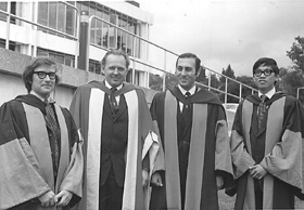 SI5.JPG (29670 BYTES)