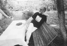 MI1.JPG (27718 BYTES)