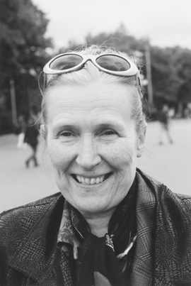 MI2.JPG (36683 BYTES)