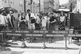 MI5.JPG (31904 BYTES)