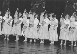 S1.JPG (26413 BYTES)