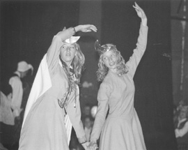 S6.JPG (20027 BYTES)