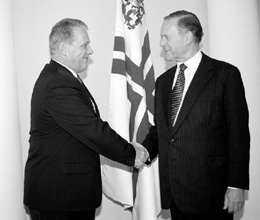 BERZINS-MARTINS.JPG (26415 BYTES)