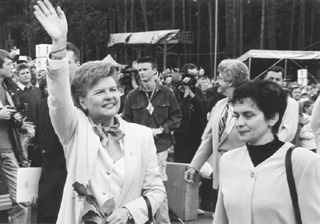 D1.JPG (36081 BYTES)