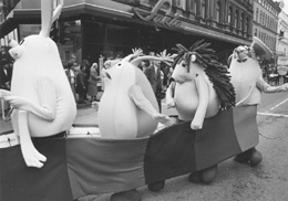 D10.JPG (24311 BYTES)