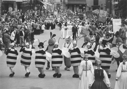 D14.JPG (32290 BYTES)