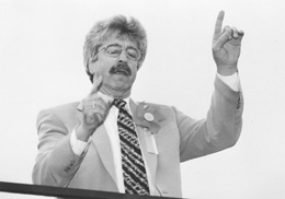 D19.JPG (15085 BYTES)